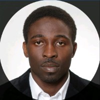 Ayo S.
