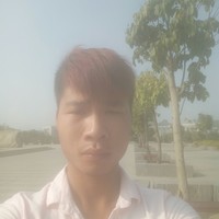 林宝贵