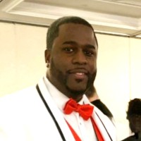 James Joachim