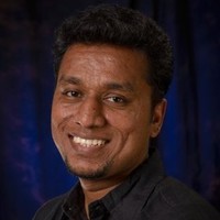 Clement Dayal