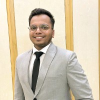 Didar Dhanani