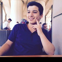 Ömer İrek