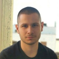 Luka Markovic