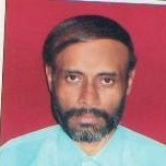 deb kumar ghosal