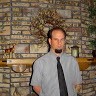 David Gilardi