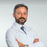 Ferhat Çetin