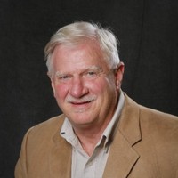 David Persons