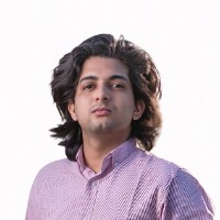 Ayushman Vats