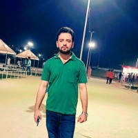 Ahmad Faraz