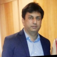 Sudershan Kumar