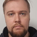 Matti Ihme