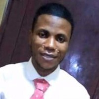 Ayoola John