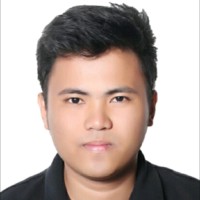 Michael John Somodlayon
