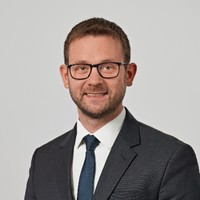 Matthias Reichert