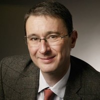 Philippe Pennuen