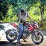 Harsha Vardhan
