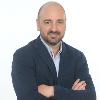 Carlos Vera
