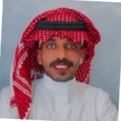 Abdulrahman Mohammed
