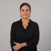 Melissa Sánchez Alvarez