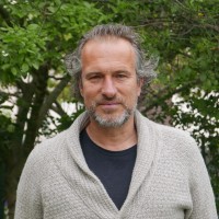 Alessandro Gaza