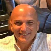 Antonio Da Lima