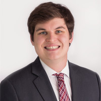 Thomas Kiesling