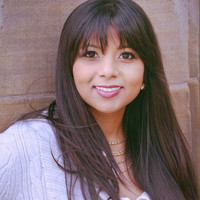 Annalese Hutchinson, Pmp, Csm