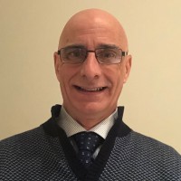 Roberto Falco