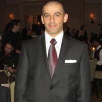 A. Asadi