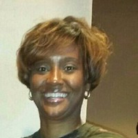 Cynthia Hailey