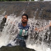 Vijaykumar Gupta