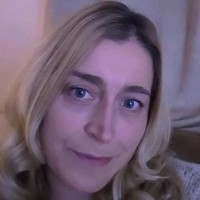 Rachel Edwards