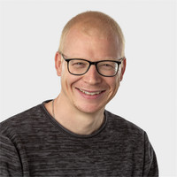 Albert Graafstra