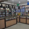 STAR COMPUTERS