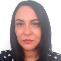 Concetta Biello