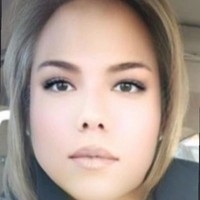 Mireya Parra