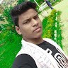 Rahul Ghosh