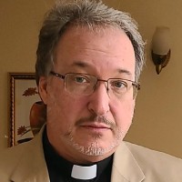 Thomas Hudspeth