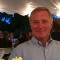 John Behm