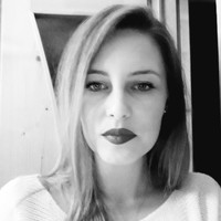 Madalina Hnatiuc