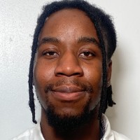Oluwatobi(Tobi) Adeola
