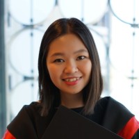 Layla Liang