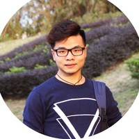张洁鑫