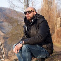 Jan Drda