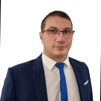 Andrei Lucian Boca