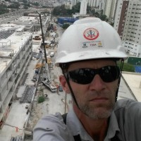 Ademar José Coradini Júnior
