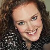 Caitlin McLemore