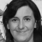 Ana Laura Ghigliano Ambrogio