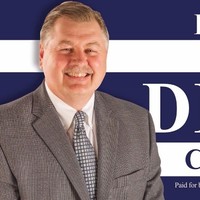 Derek Dieter