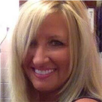Vickie Root
